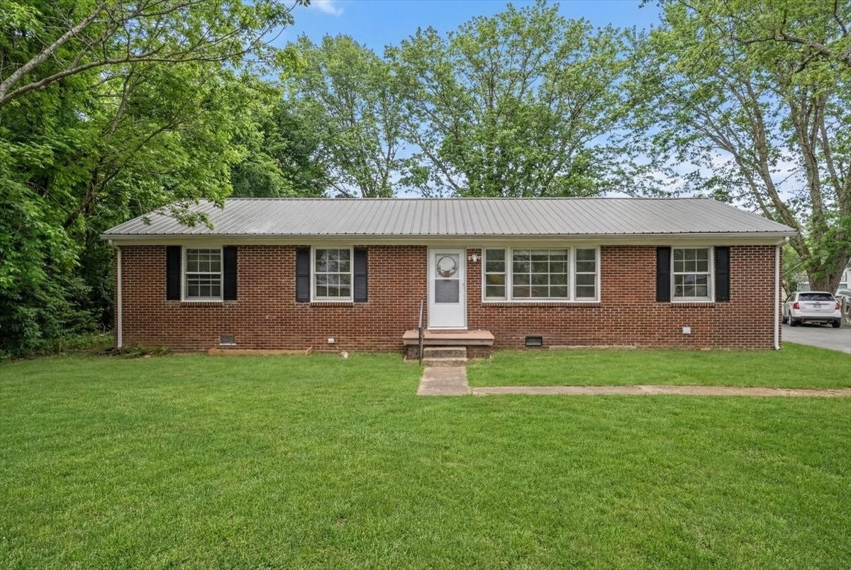 Photo of Listing #3136202