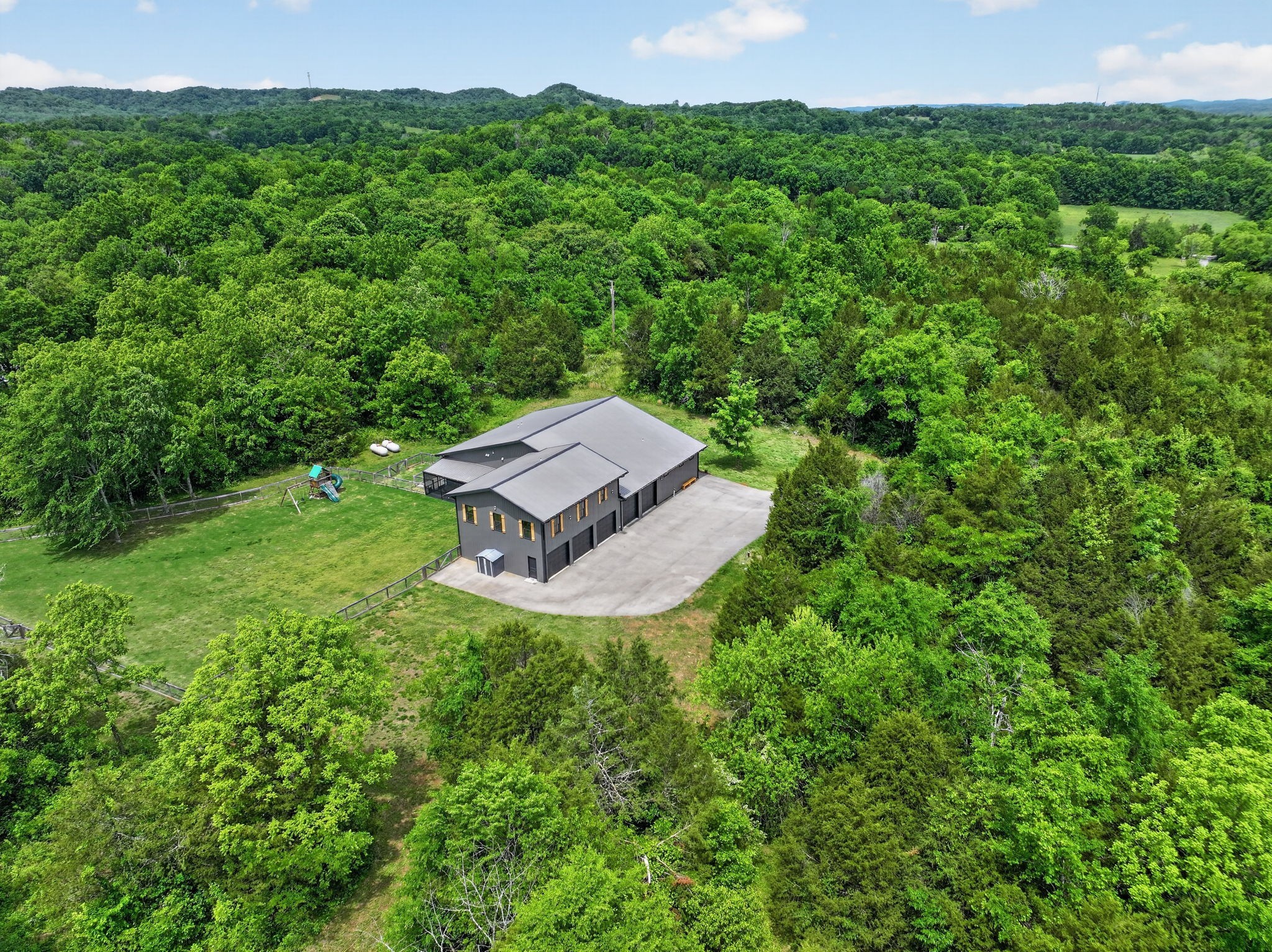 Photo of Listing #3136207