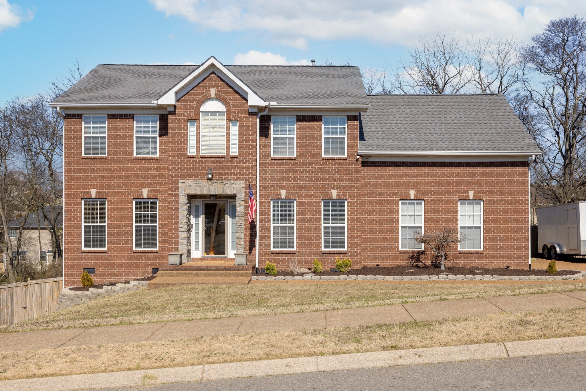 Photo of Listing #3136214