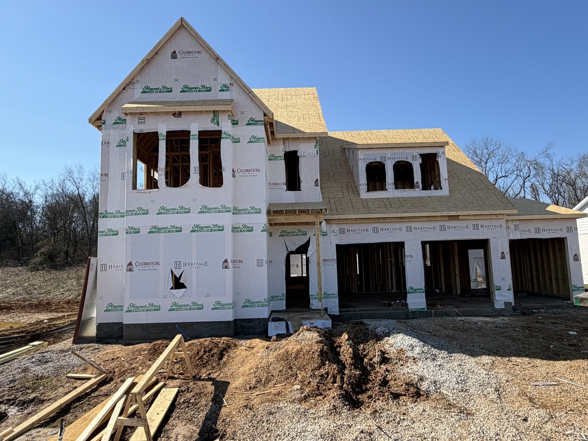 Photo of Listing #3136215