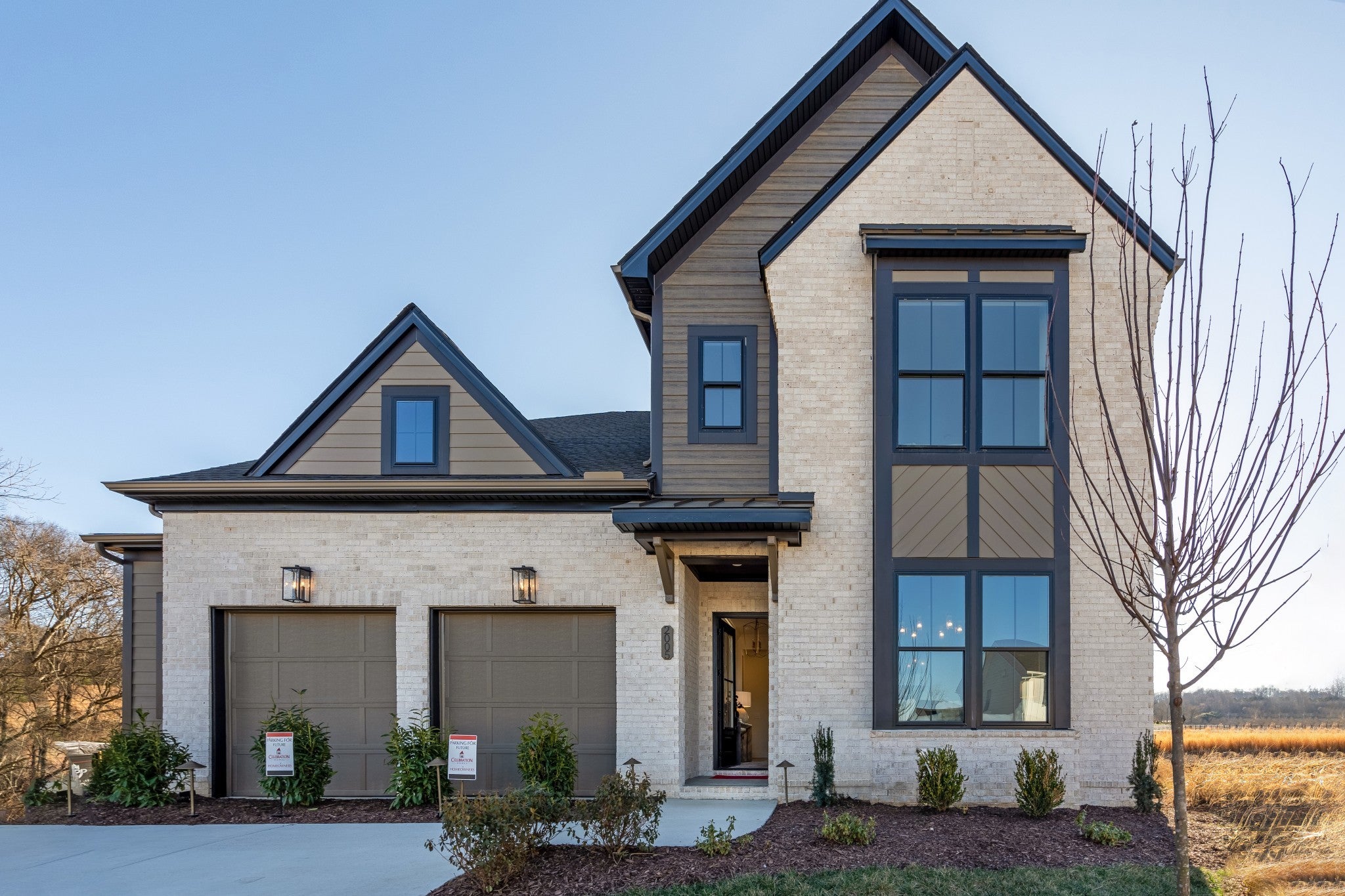 Photo of Listing #3136216