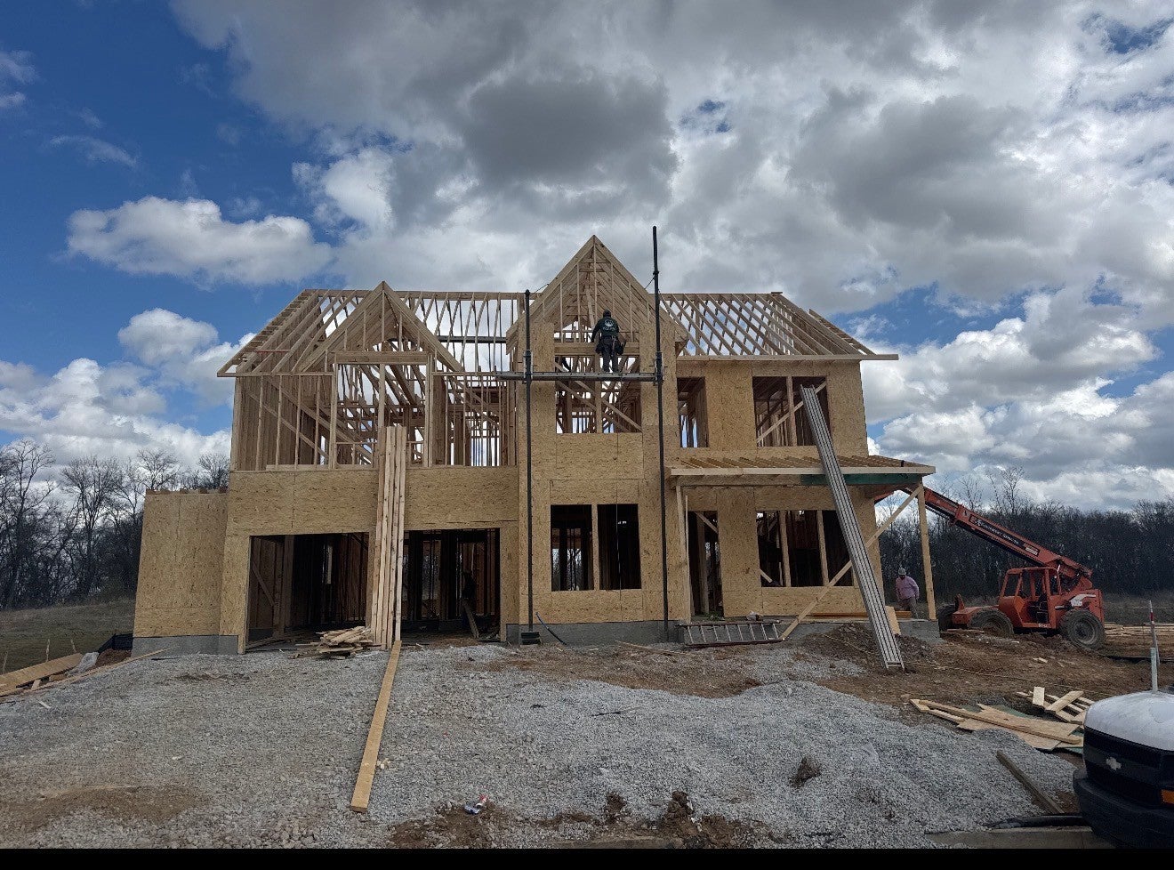 Photo of Listing #3136217