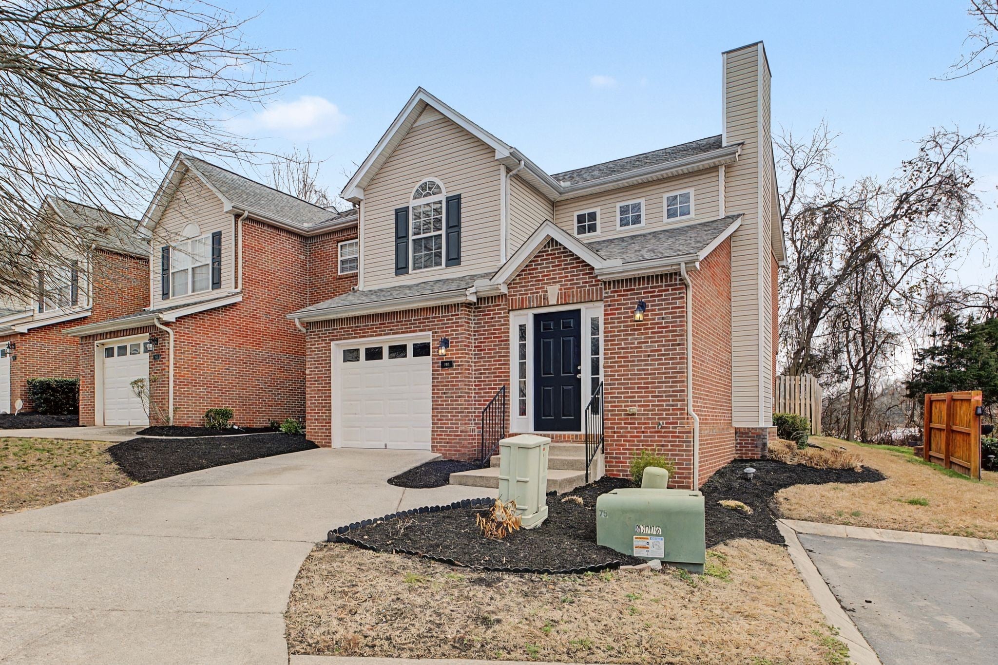 Photo of Listing #3136218