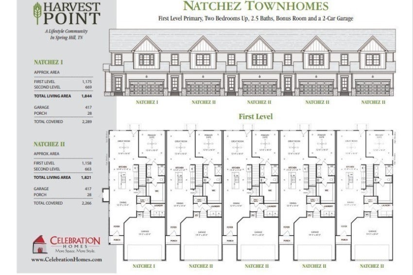 Photo of Listing #3136219