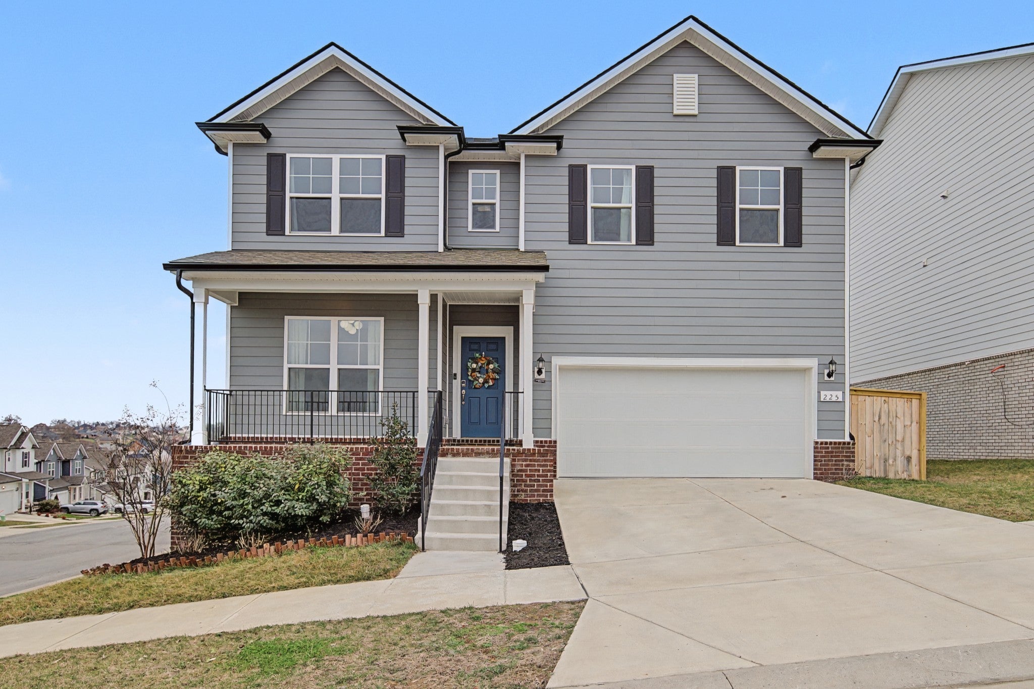 Photo of Listing #3136221