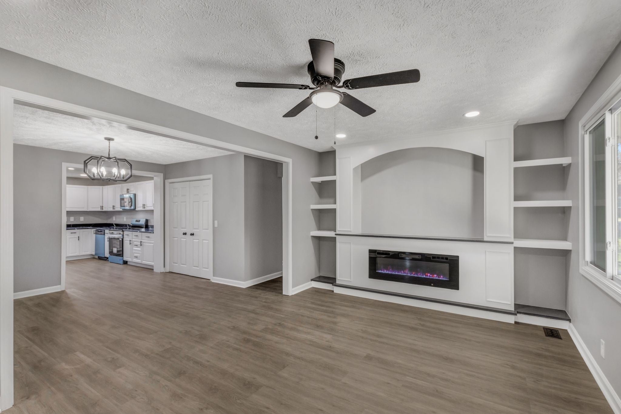 Photo of Listing #3136223