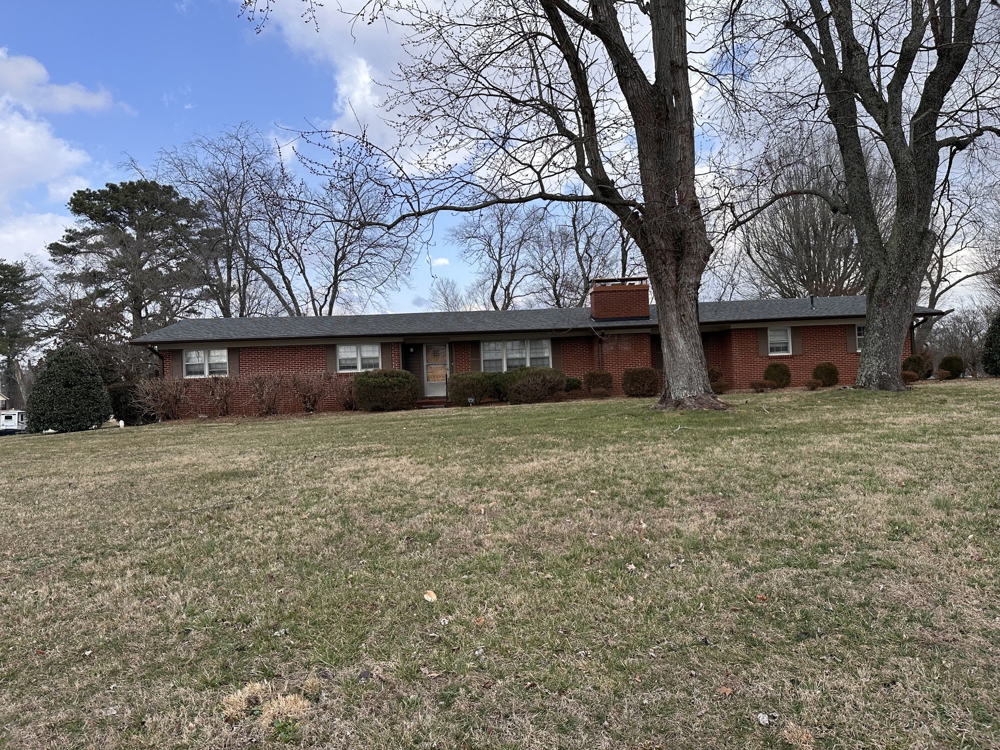 Photo of Listing #3136225