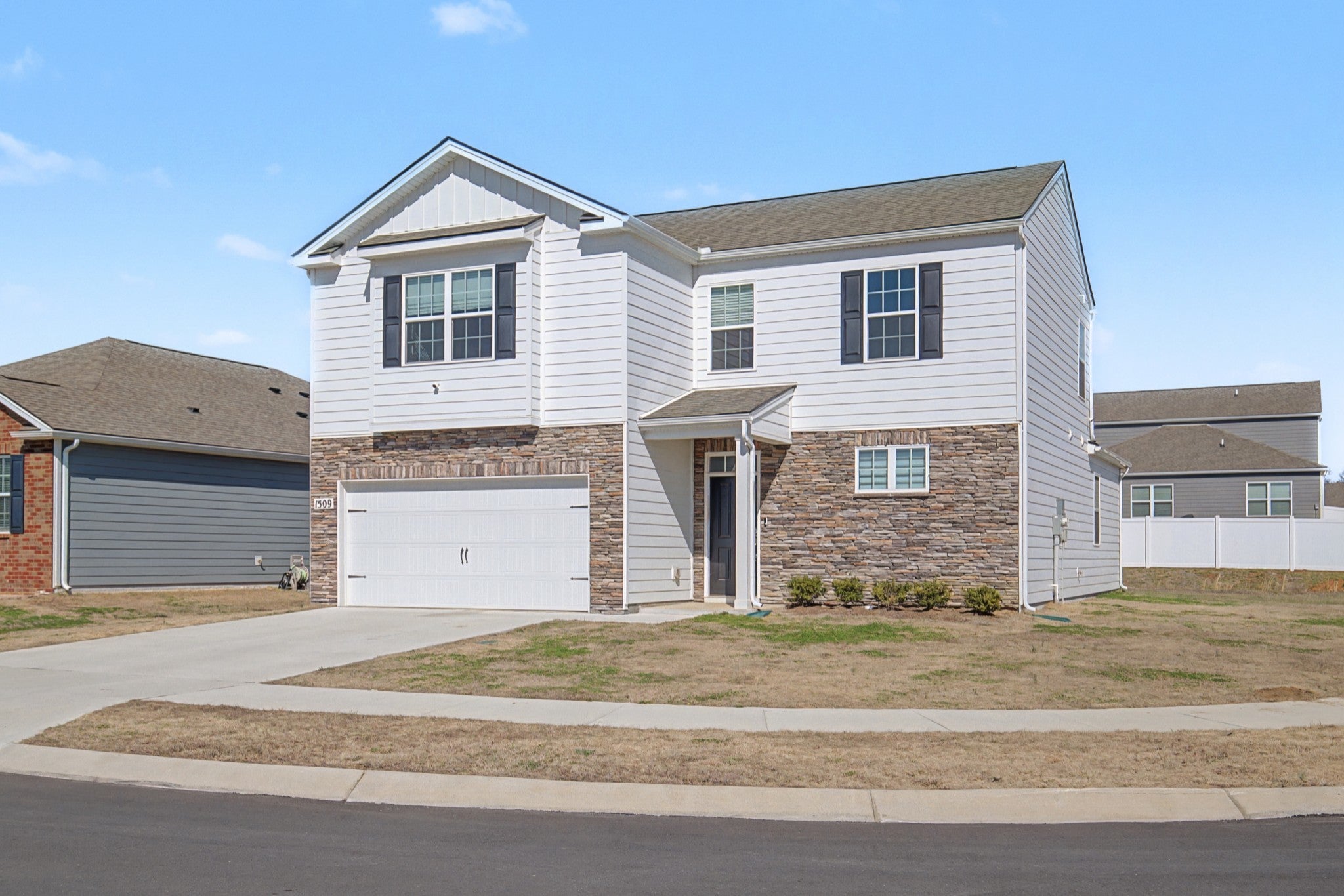 Photo of Listing #3136240