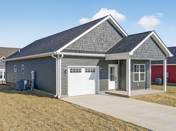 Photo of Listing #3136246