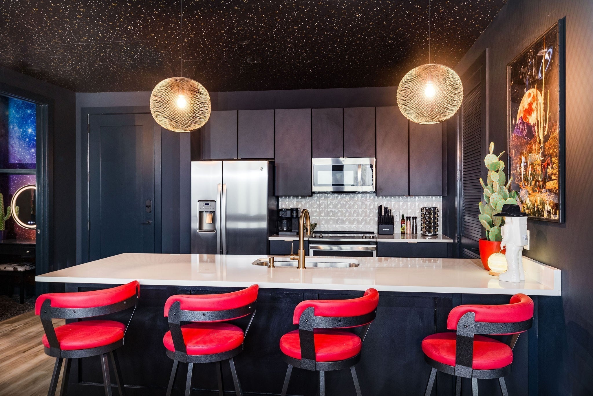 Photo of Listing #3136250