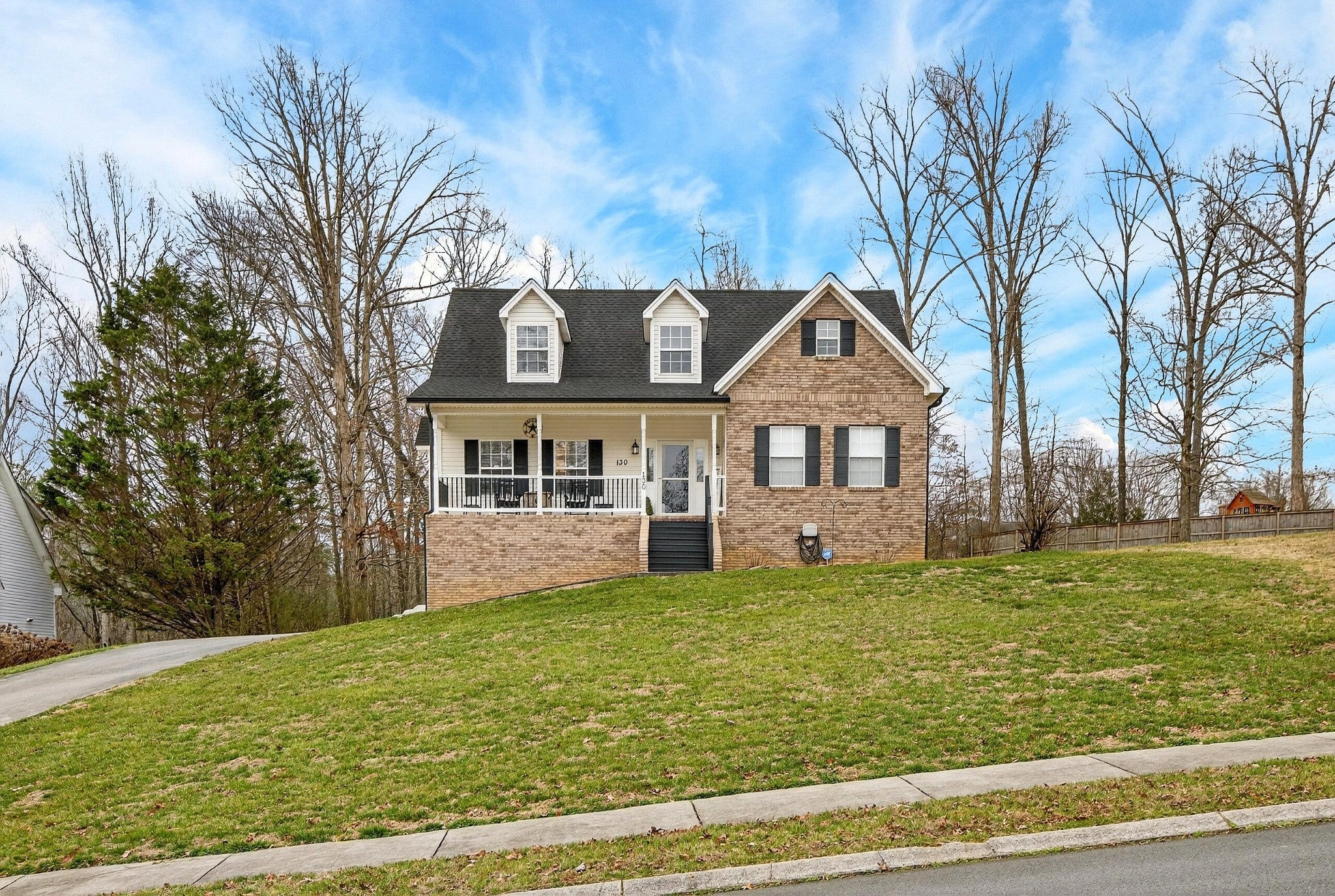 Photo of Listing #3136257