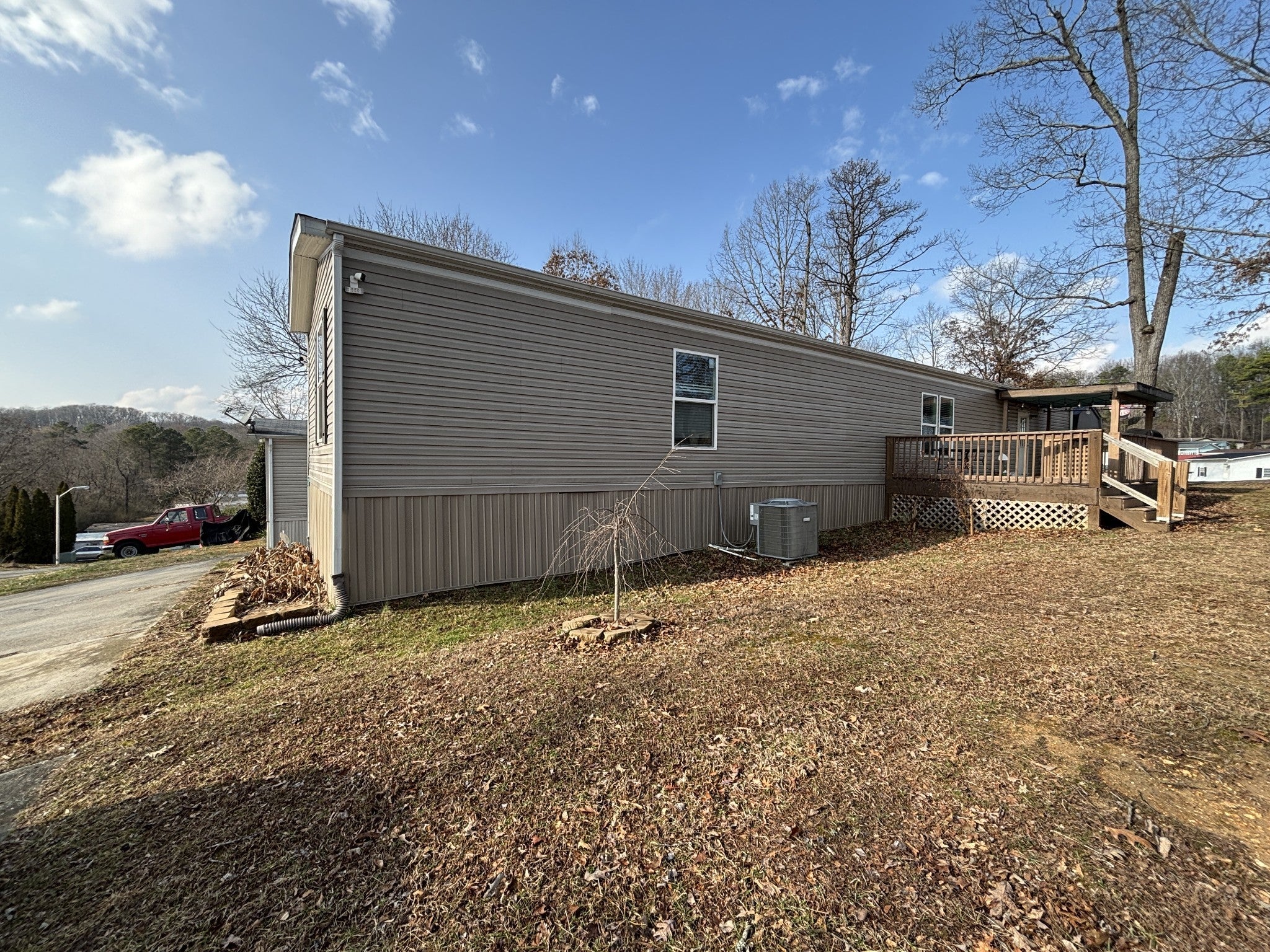 Photo of Listing #3136261