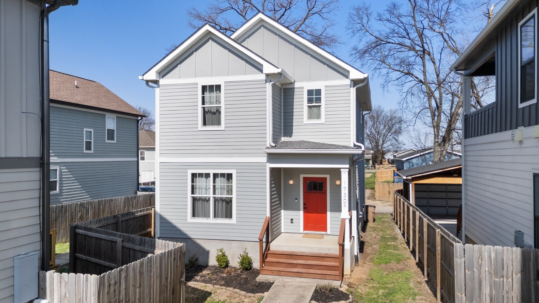 Photo of Listing #3136268