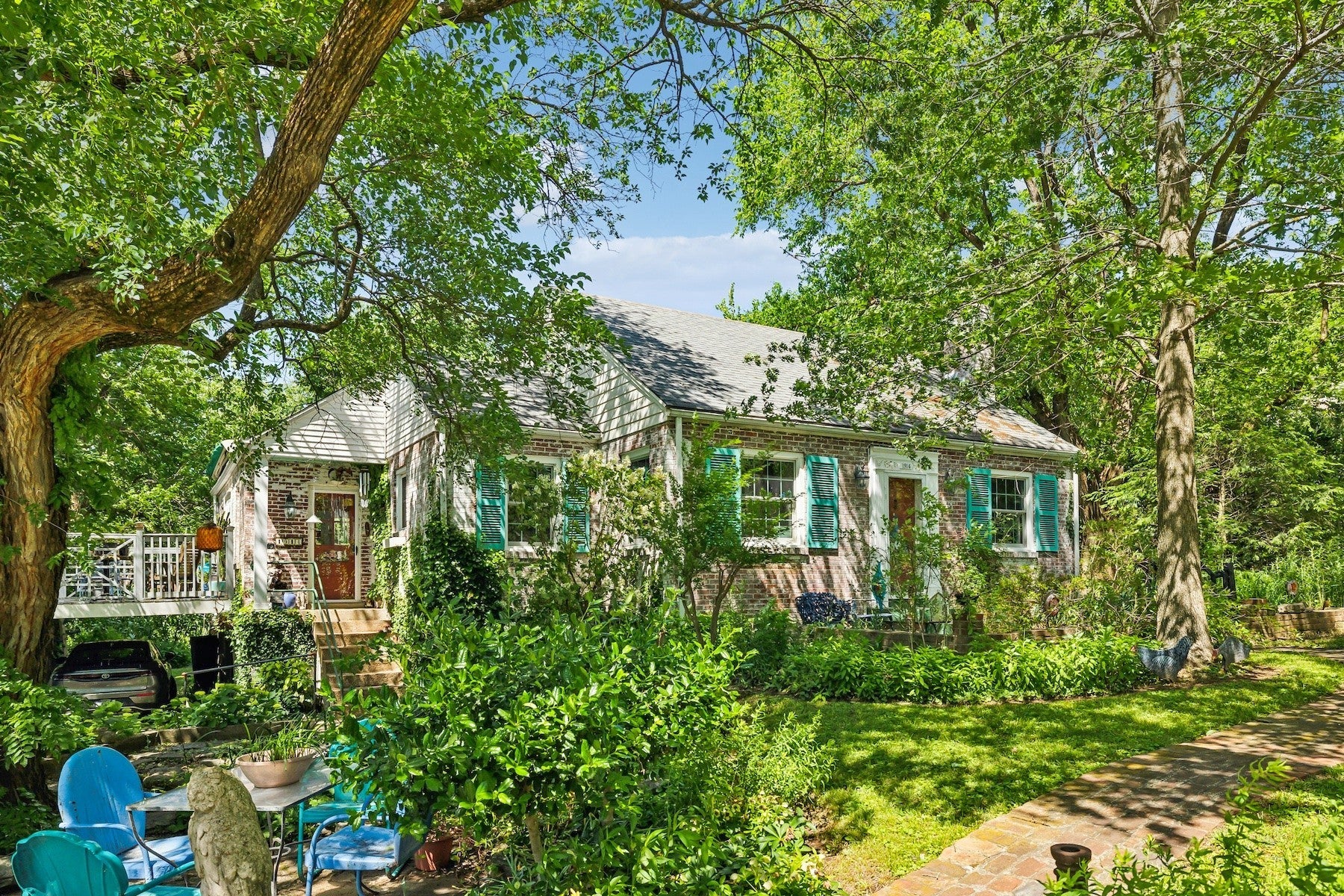 Photo of Listing #3136272