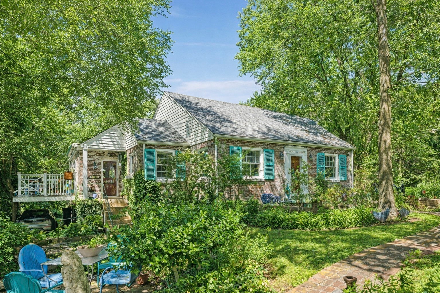 Photo of Listing #3136272