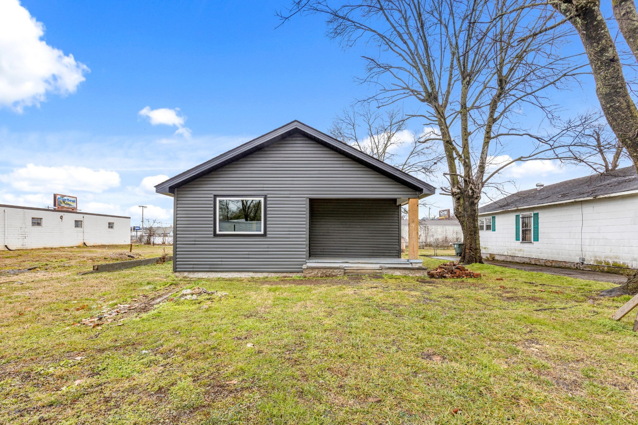 Photo of Listing #3136273