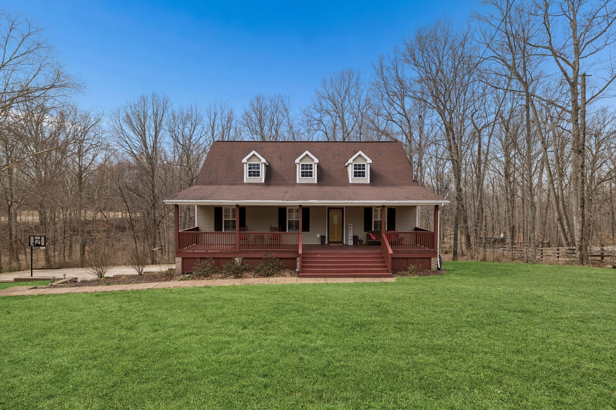 Photo of Listing #3136277