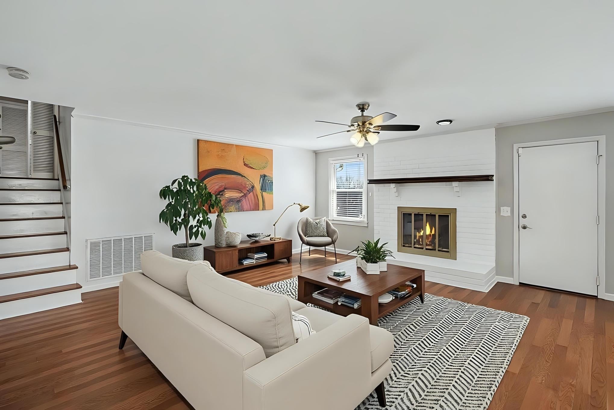 Photo of Listing #3136278