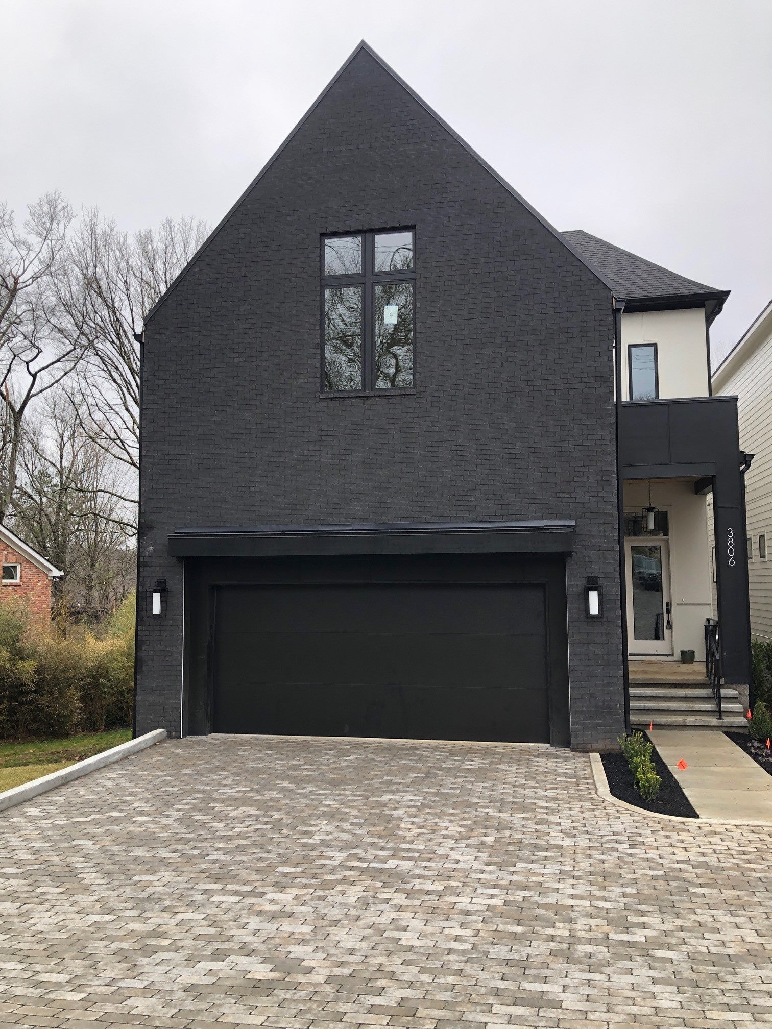 Photo of Listing #3136289