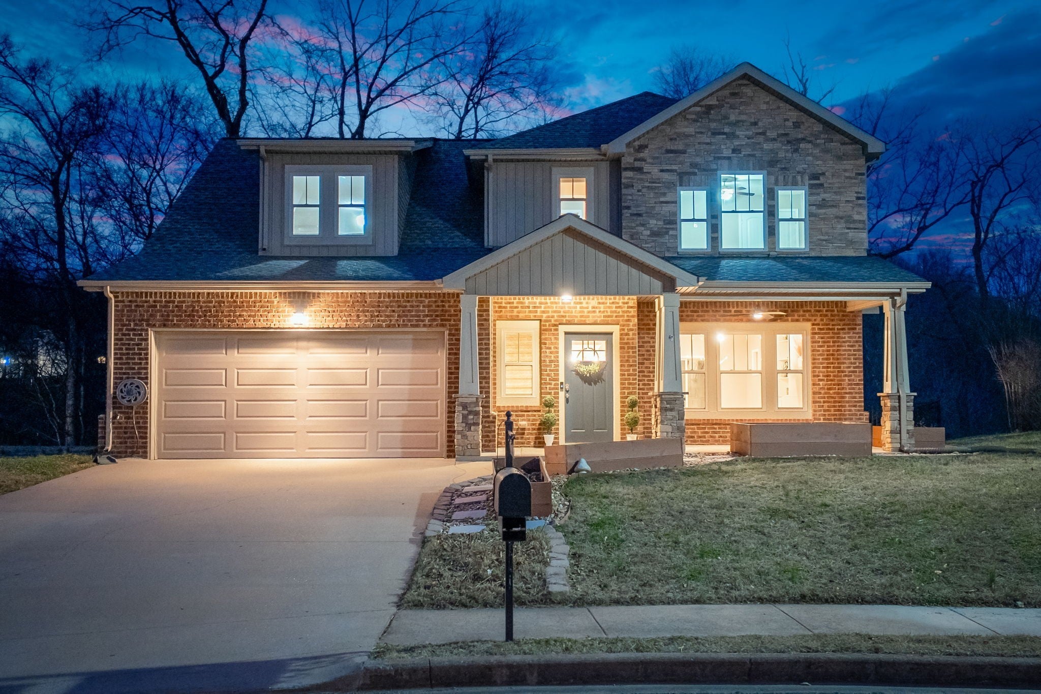 Photo of Listing #3136296