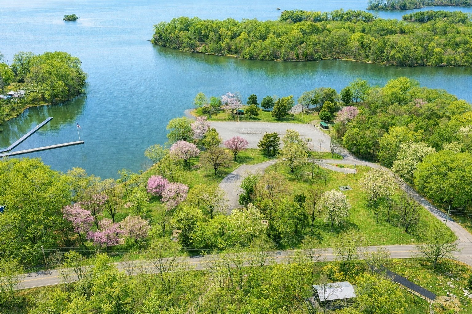 Photo of Listing #3136310