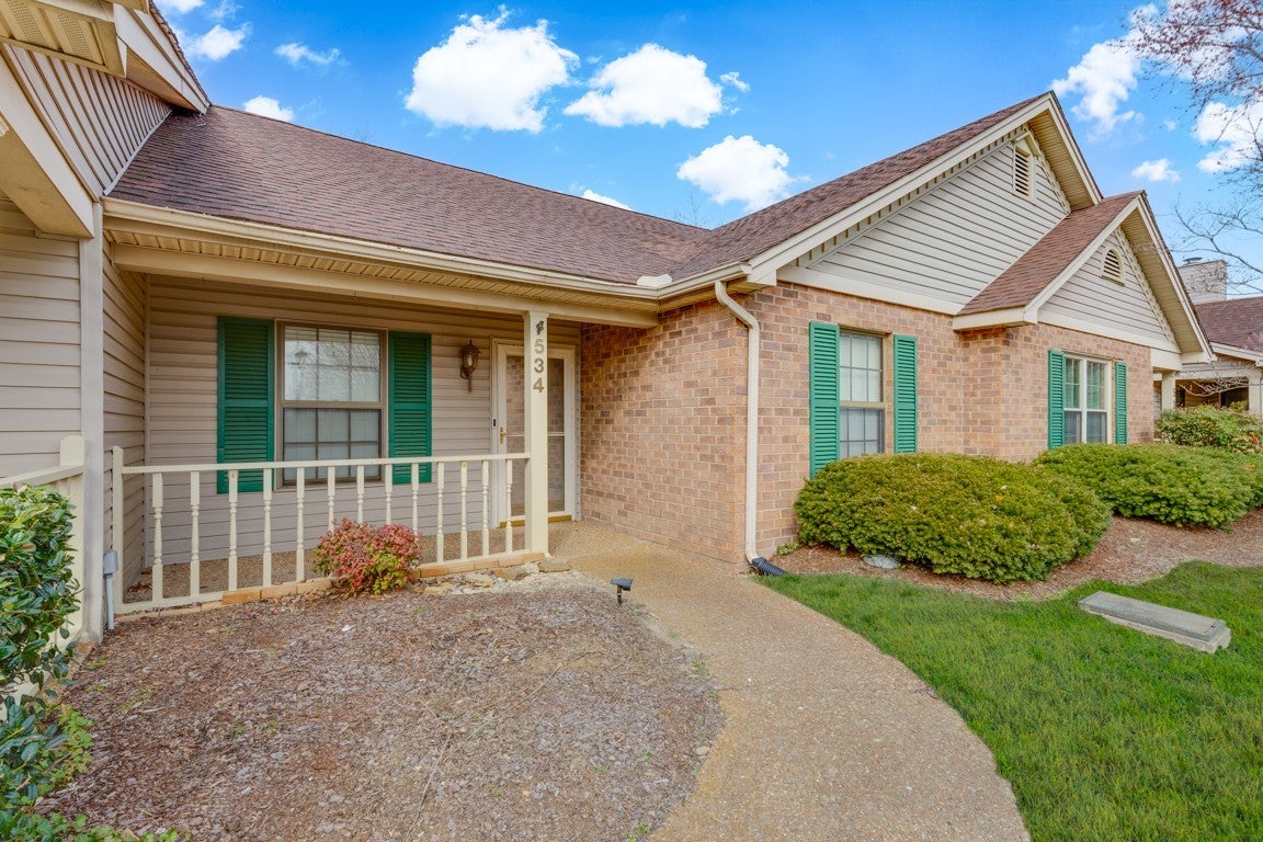 Photo of Listing #3136321