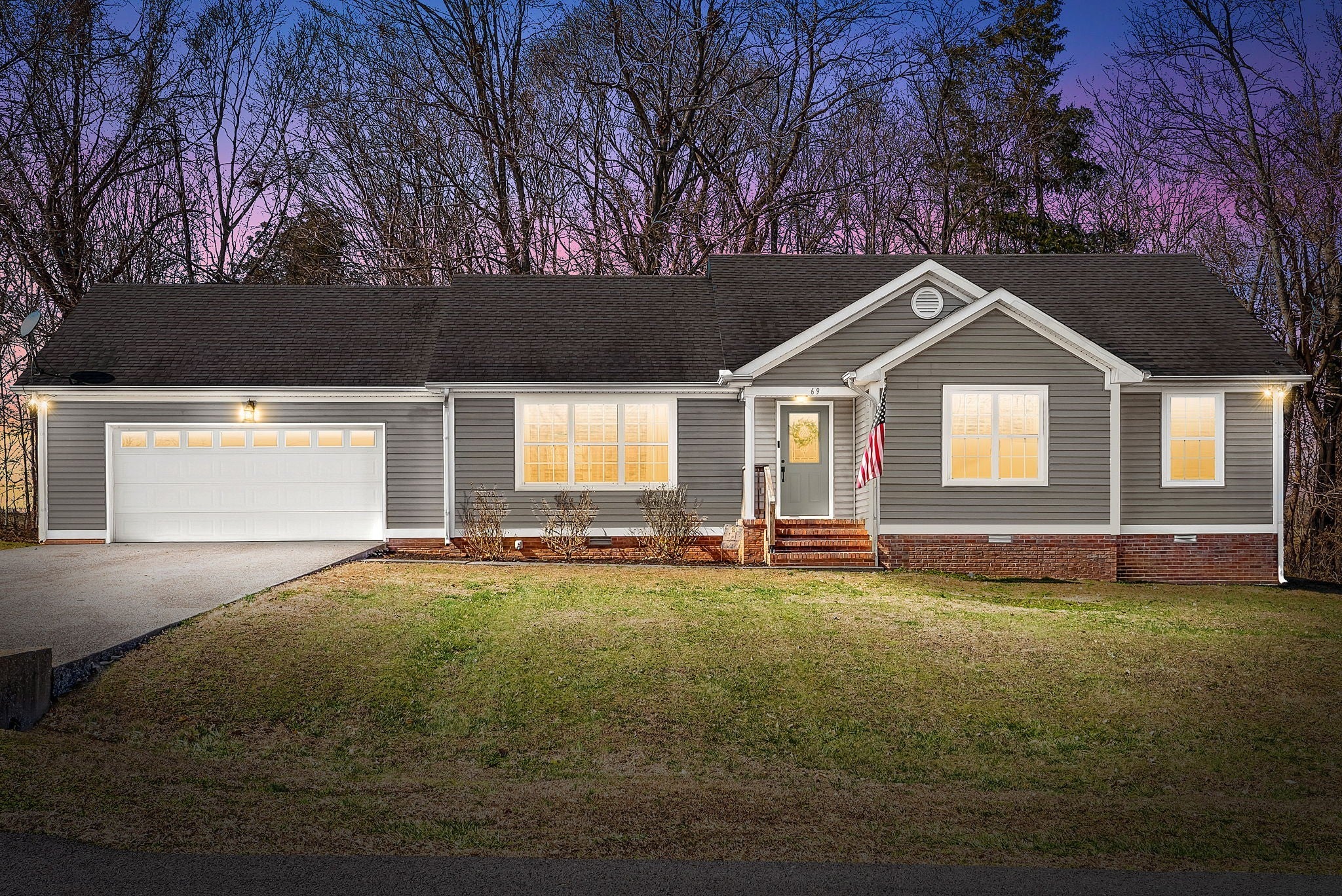 Photo of Listing #3136322