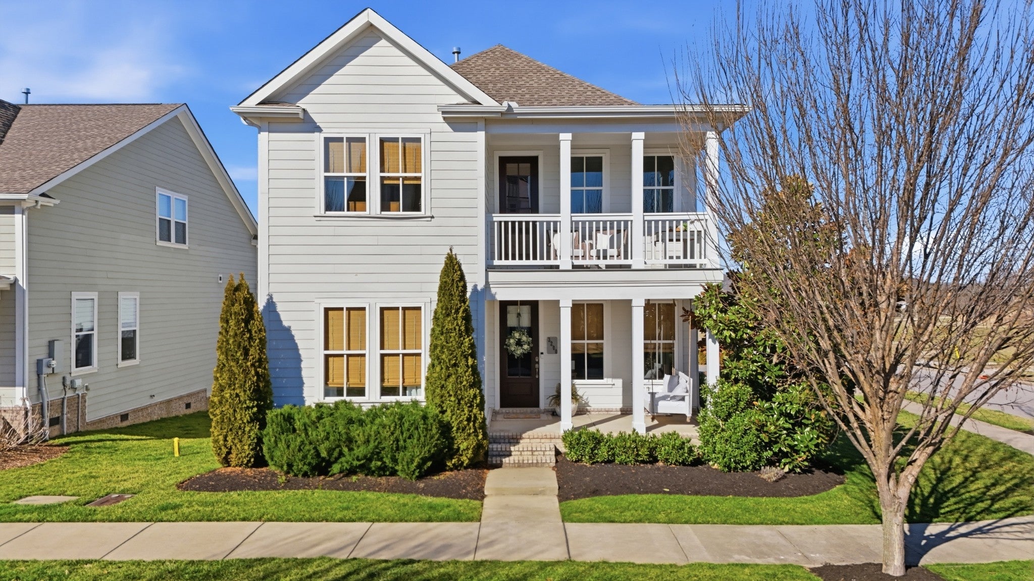 Photo of Listing #3136324