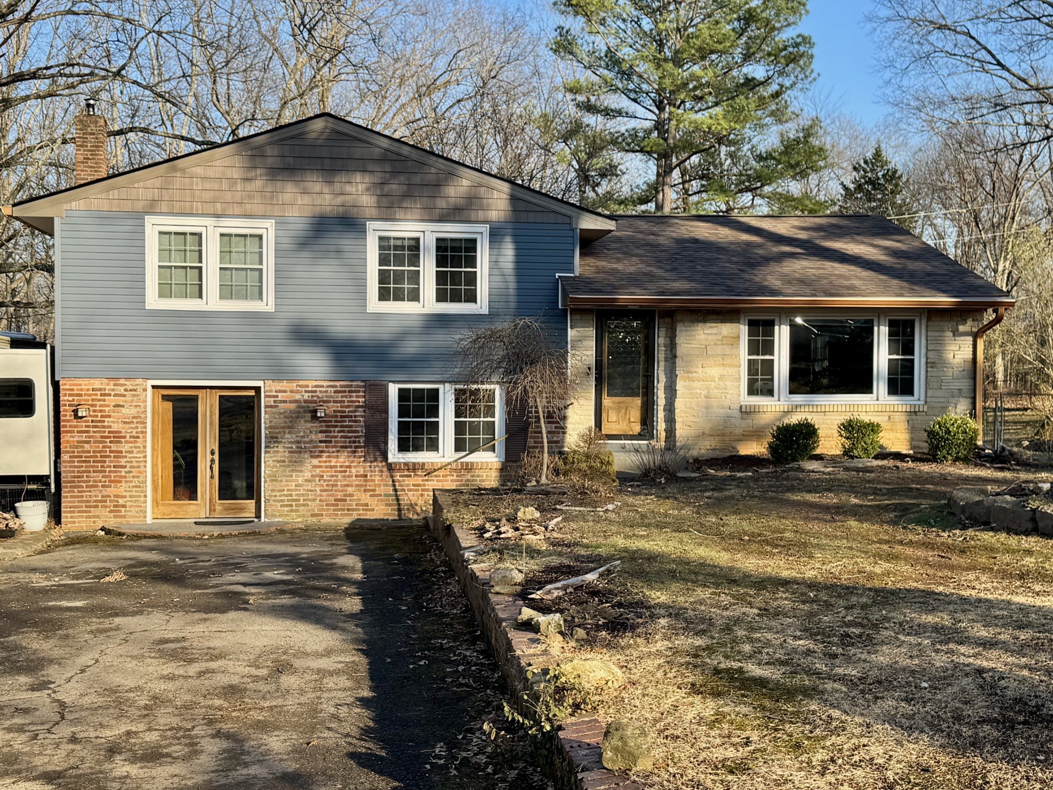 Photo of Listing #3136327