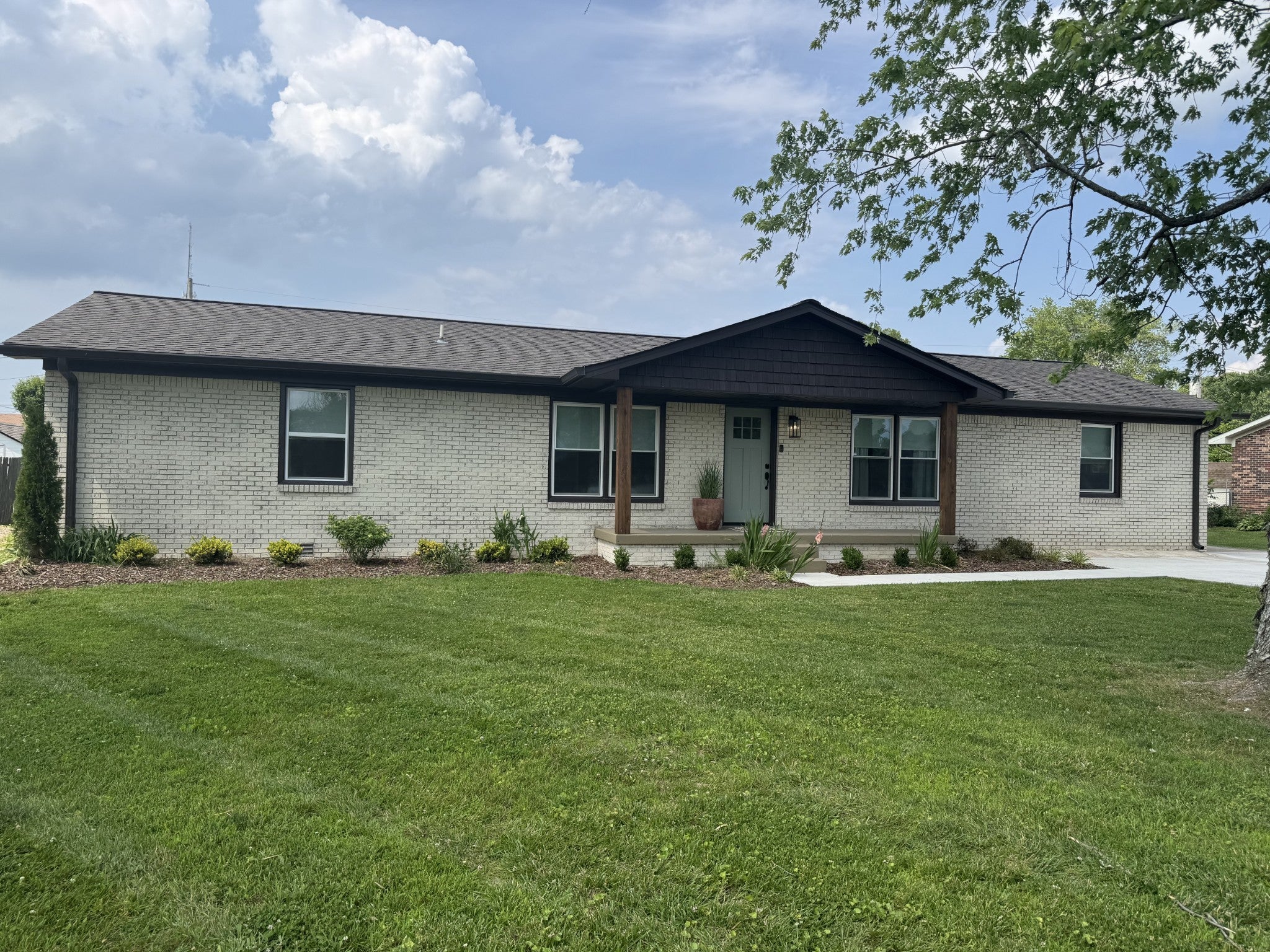 Photo of Listing #3136328