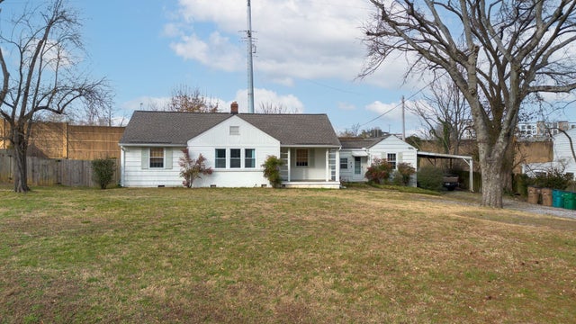 2909 Sharon Hill Cir W A/b, Nashville