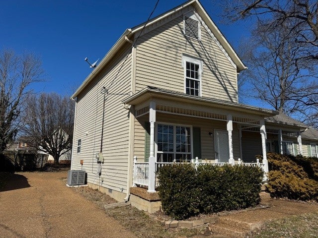 Photo of Listing #3136353