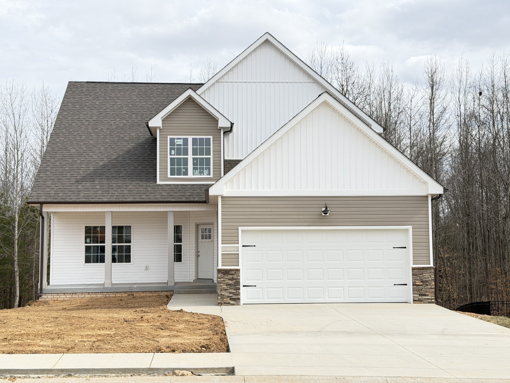 Photo of Listing #3136361