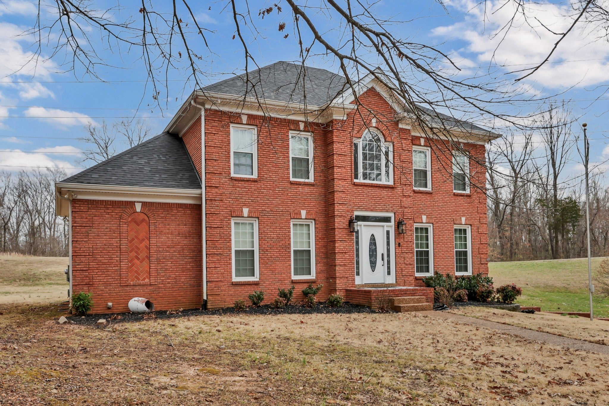 Photo of Listing #3136362