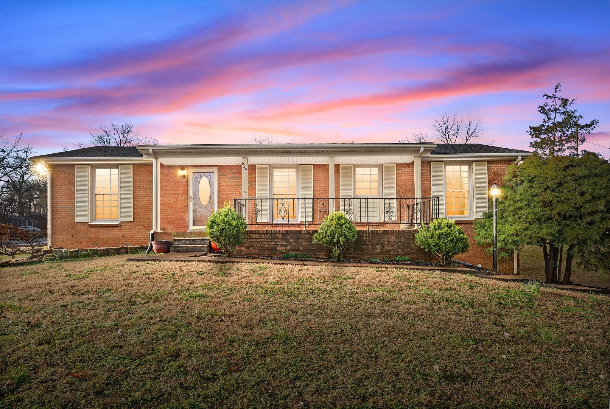 Photo of Listing #3136372