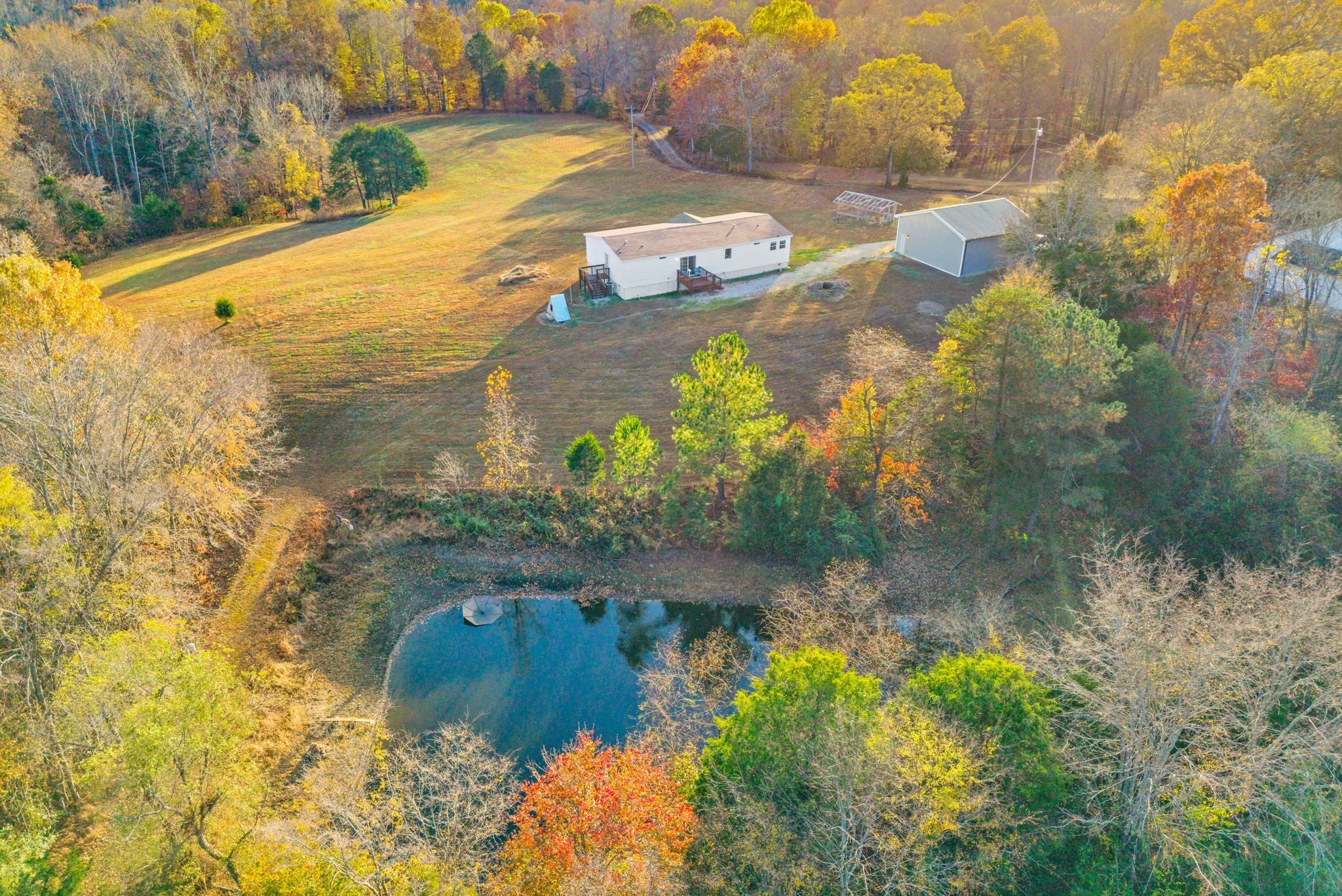 Photo of Listing #3136383