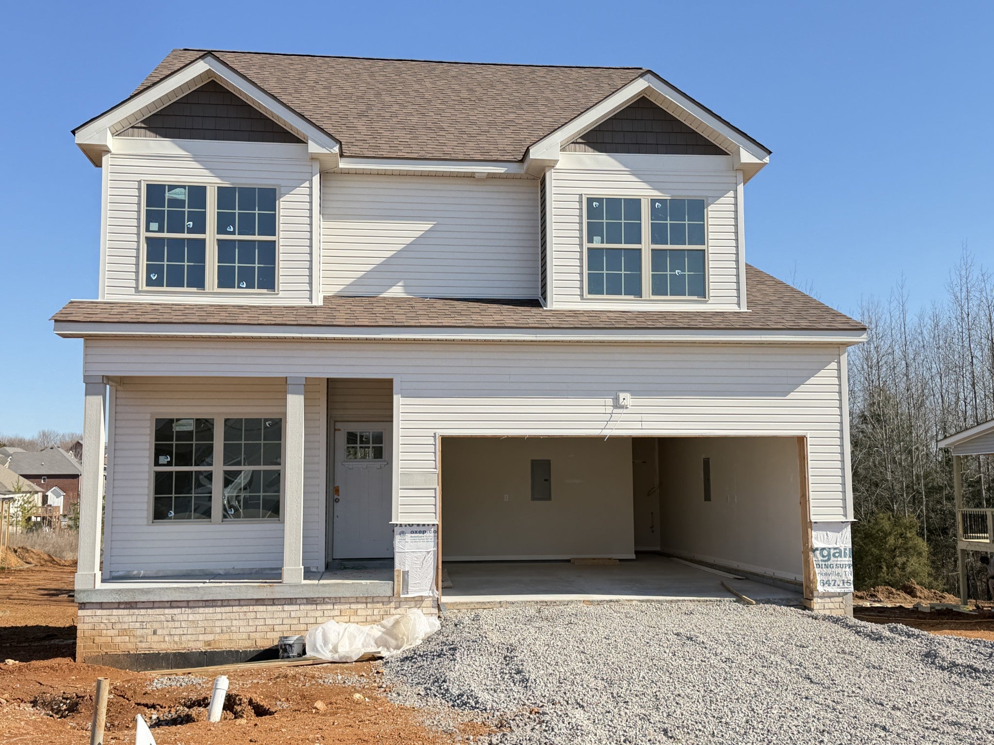 Photo of Listing #3136386