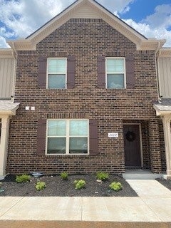 2022 Alpental Rd, Smyrna