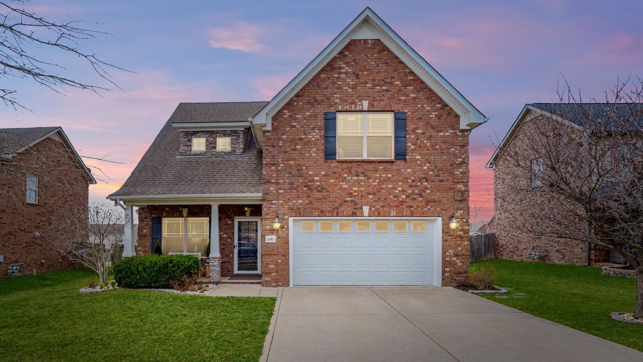 Photo of Listing #3136415