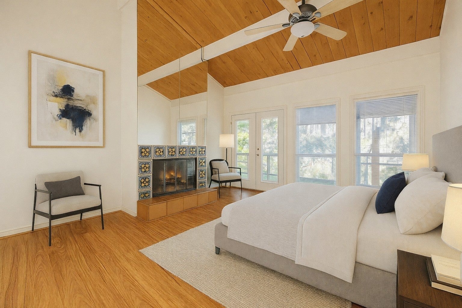 Photo of Listing #3136432