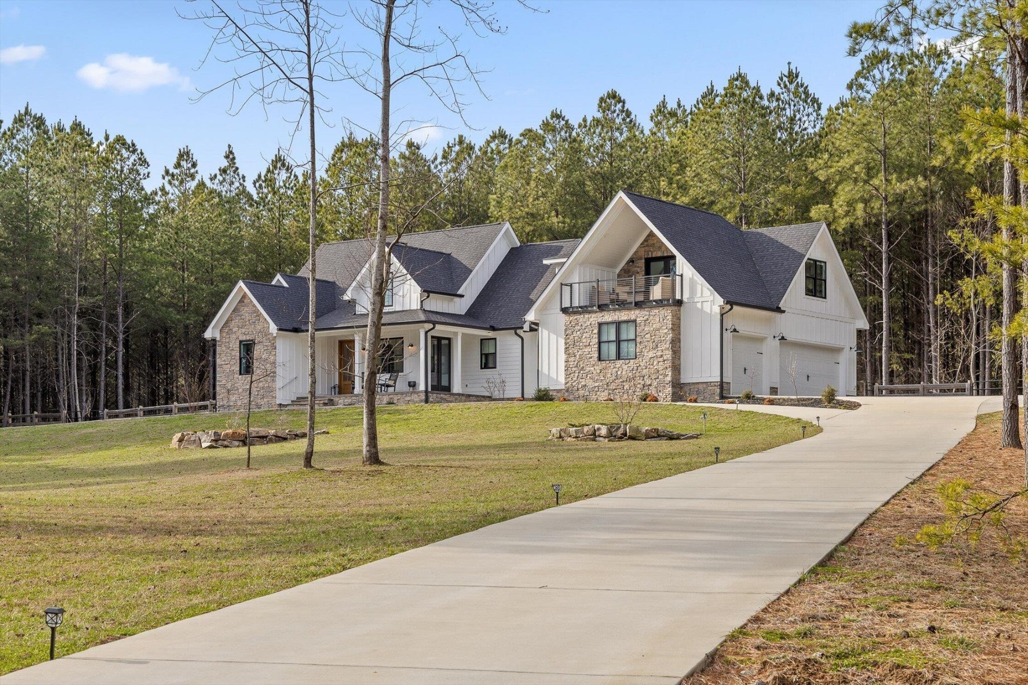 Photo of Listing #3136433