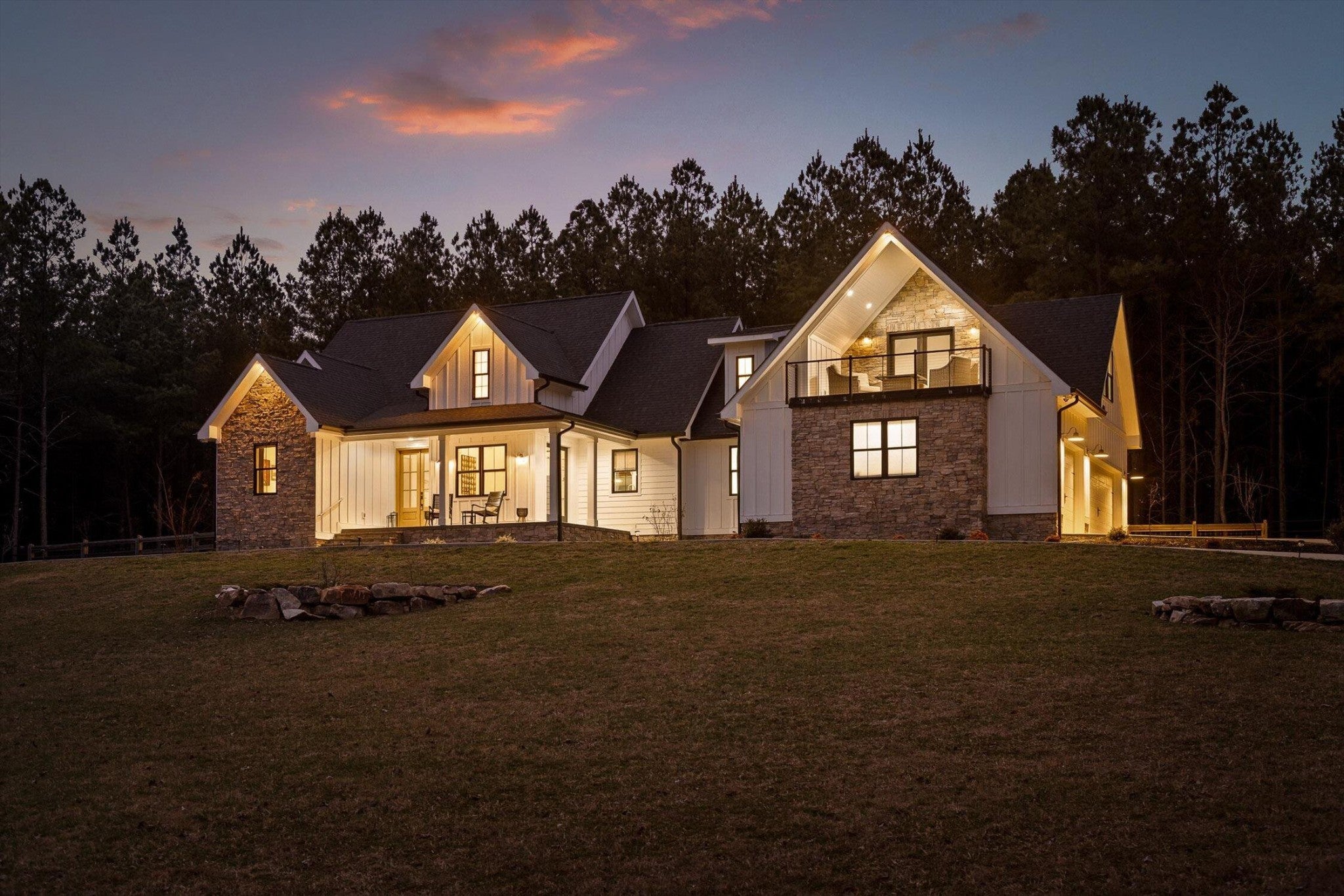 Photo of Listing #3136433