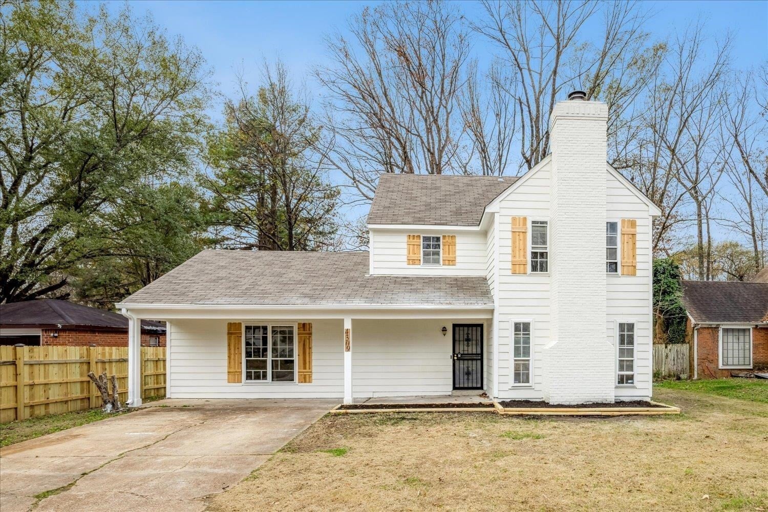 Photo of Listing #3136443