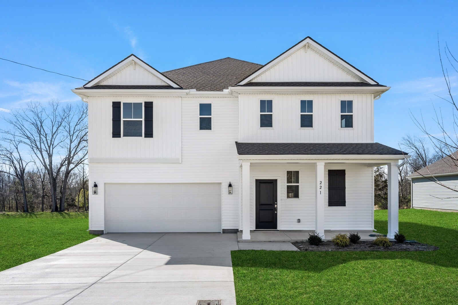 Photo of Listing #3136444