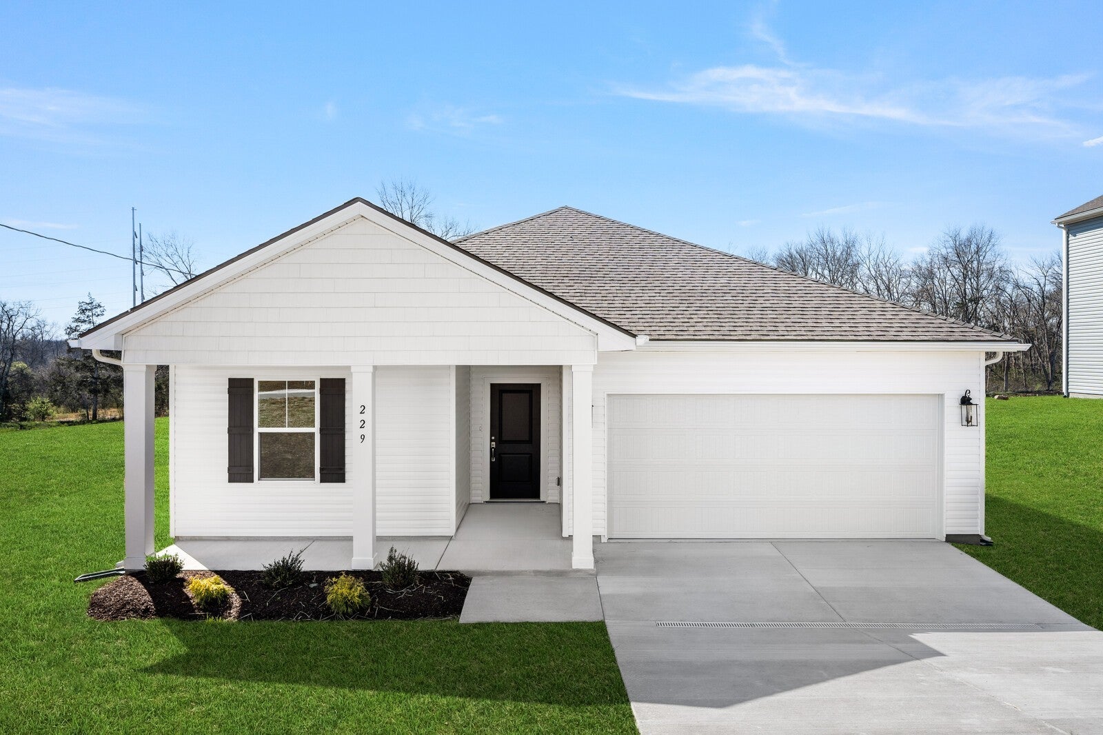 Photo of Listing #3136445