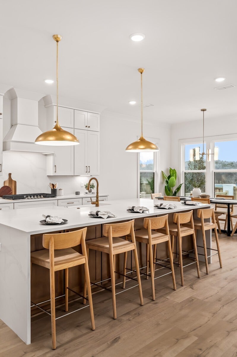 Photo of Listing #3136447