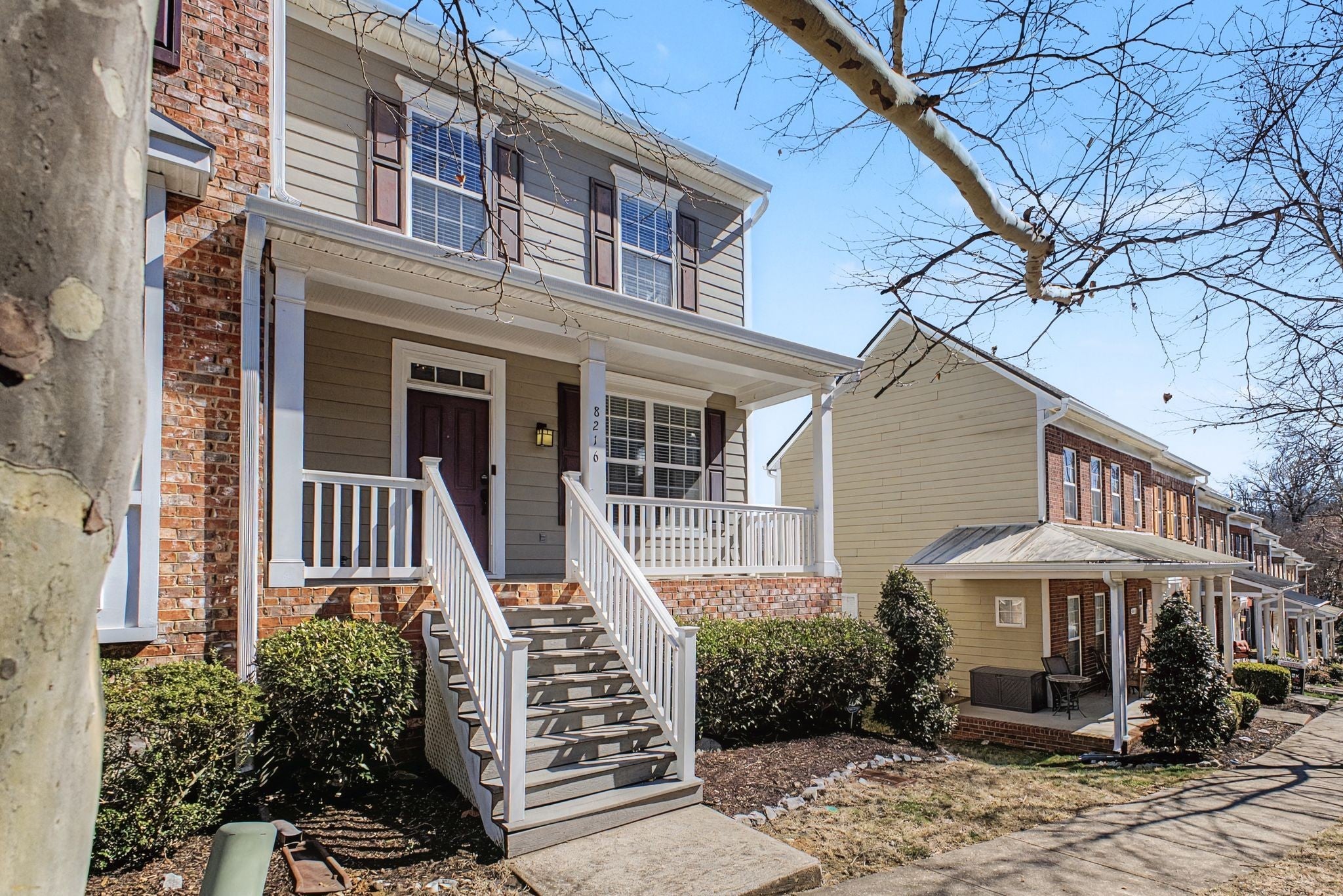 Photo of Listing #3136487