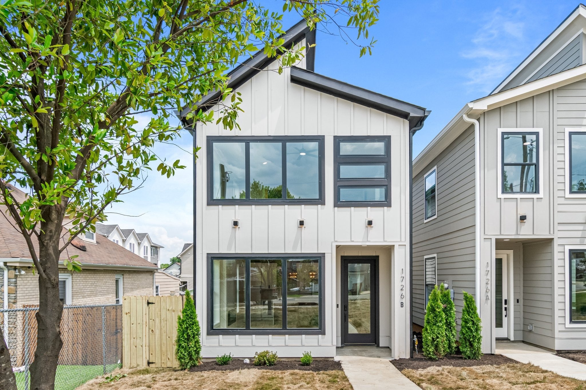 Photo of Listing #3136504