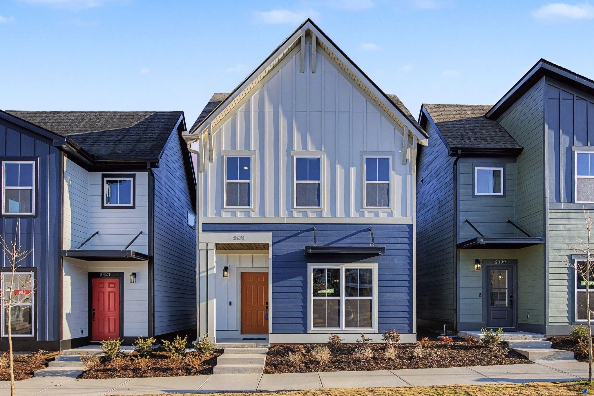 Photo of Listing #3136505