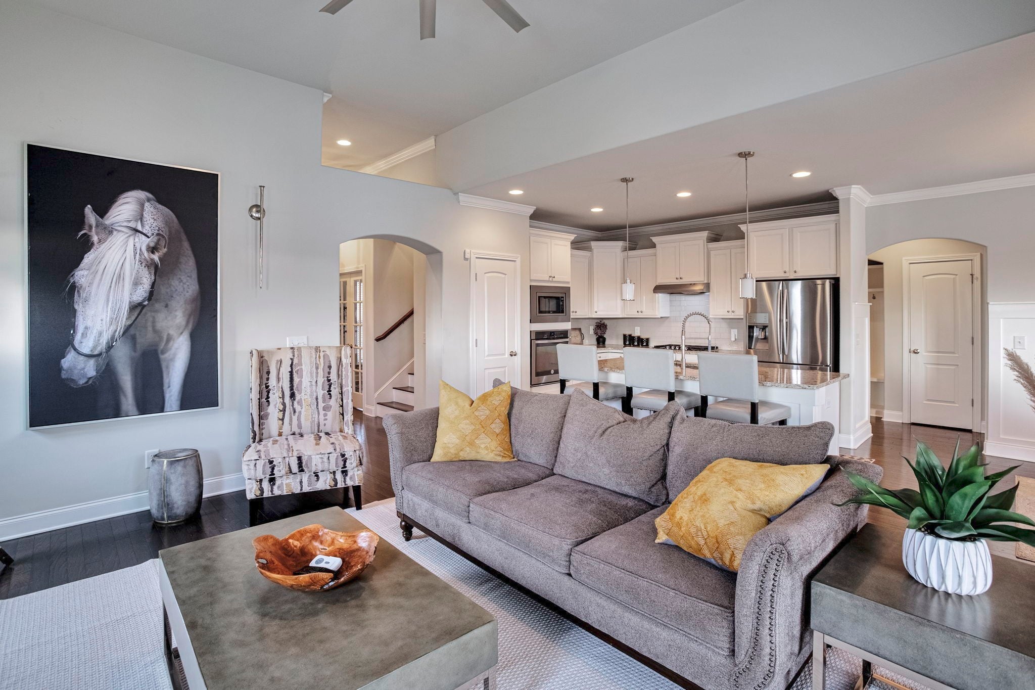 Photo of Listing #3136508